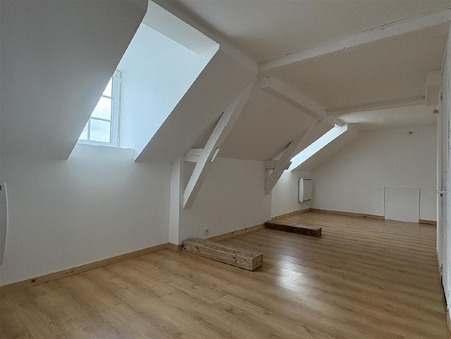 Vente Maison GACE Réf. 9278C - Slide 9