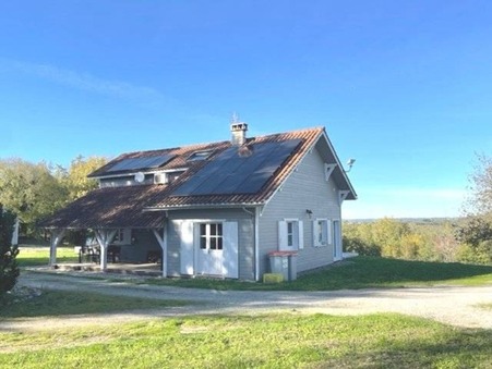 Vente Maison DAGLAN Réf. L8303C - Slide 1