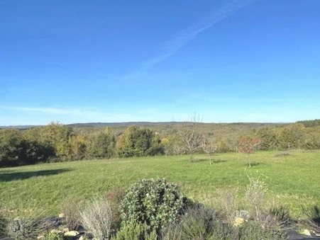 Vente Maison DAGLAN Réf. L8303C - Slide 10