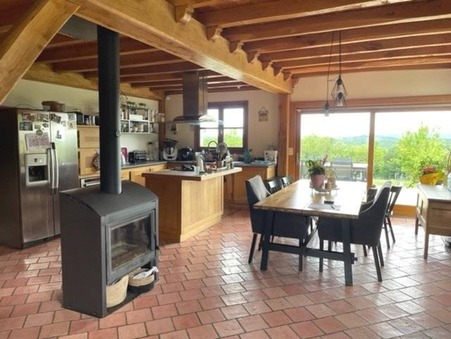 Vente Maison DAGLAN Réf. L8303C - Slide 3