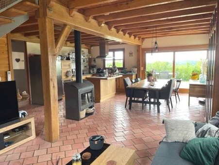 Vente Maison DAGLAN Réf. L8303C - Slide 5