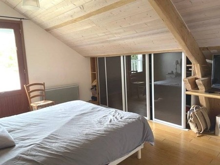 Vente Maison DAGLAN Réf. L8303C - Slide 6