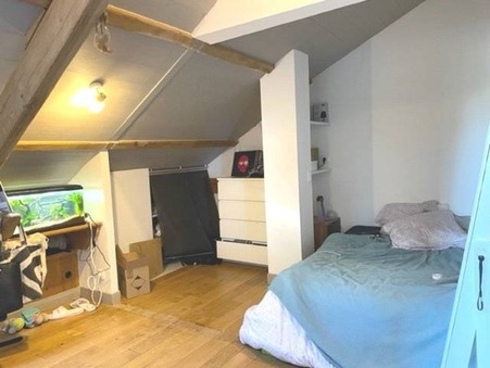 Vente Maison DAGLAN Réf. L8303C - Slide 7