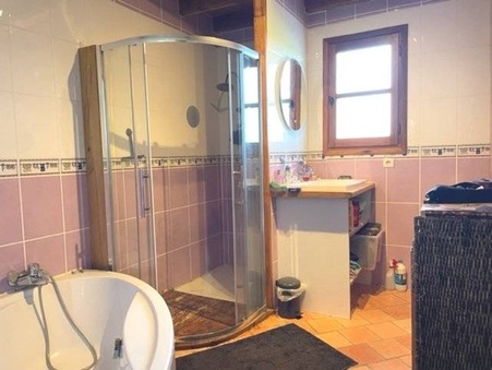 Vente Maison DAGLAN Réf. L8303C - Slide 8