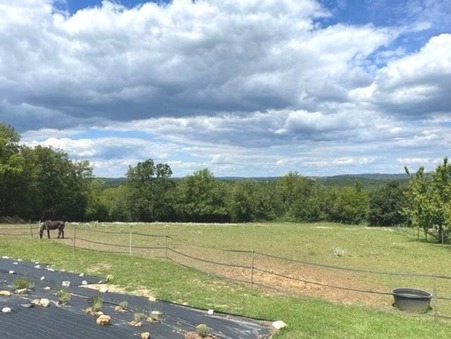 Vente Maison DAGLAN Réf. L8303C - Slide 9