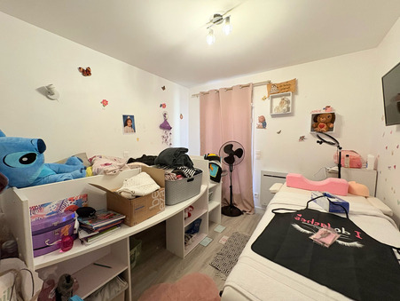 Maison sur Champigny-sur-Marne ; 551 000 &euro;  ; A vendre Réf. 11063