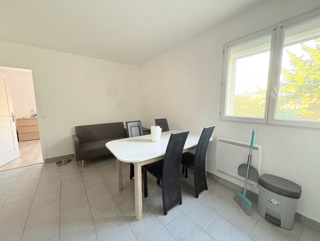 Maison 551 000 &euro;  Réf. 11063 Champigny-sur-Marne