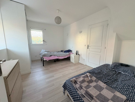 Achat maison Champigny-sur-Marne Réf. 11063