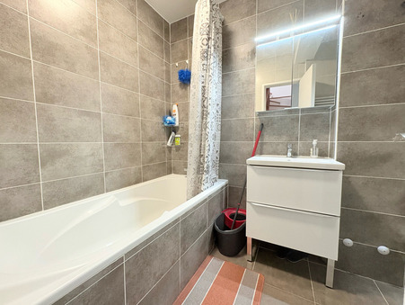 Vente maison 551 000 &euro;  Champigny-sur-Marne