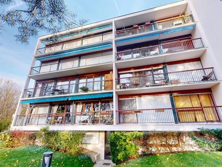 A vendre appartement Taverny 95150; 179 000 &euro;