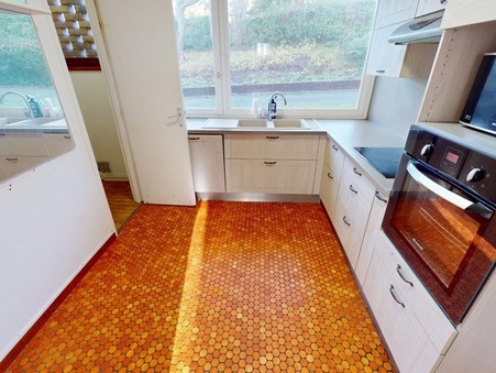 Appartement 179 000 &euro; Réf. 5445-VALERE95150_5445 Taverny