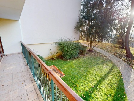 Vente appartement 179 000 &euro; Taverny