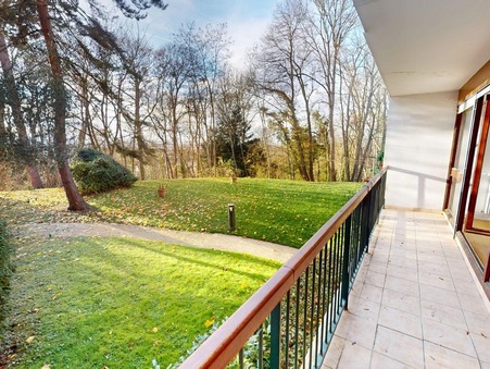 Appartement sur Taverny ; 179 000 &euro; ; A vendre Réf. 5445-VALERE95150_5445