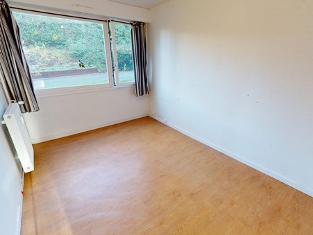 Appartement 179 000 &euro; Réf. 5445-VALERE95150_5445 Taverny