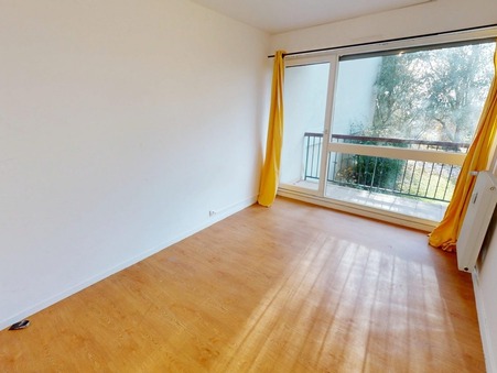 Appartement 179 000 &euro; Réf. 5445-VALERE95150_5445 Taverny