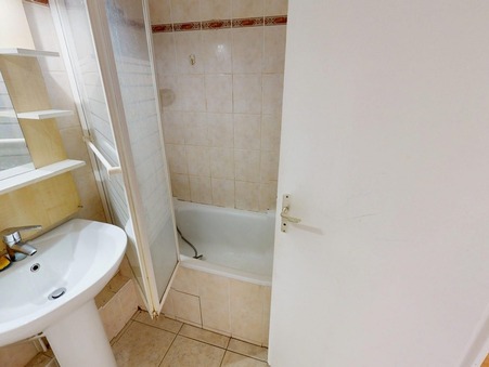 Achat appartement Taverny Réf. 5445-VALERE95150_5445