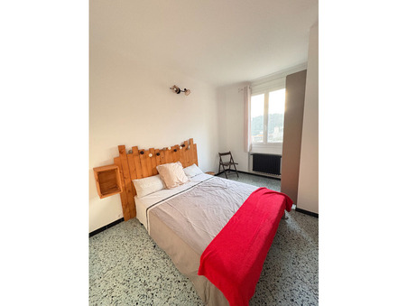 Location Appartement Ville di Pietrabugno Réf. 328 - Slide 10