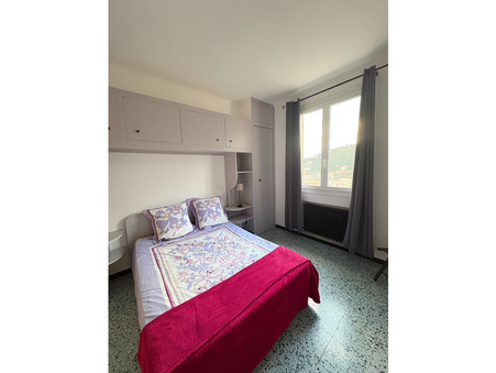 Location Appartement Ville di Pietrabugno Réf. 328 - Slide 11