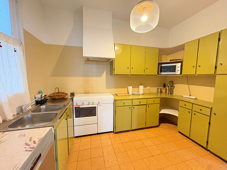 Location Appartement Ville di Pietrabugno Réf. 328 - Slide 12