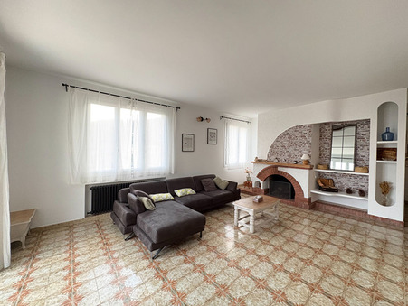 Location Appartement Ville di Pietrabugno Réf. 328 - Slide 3