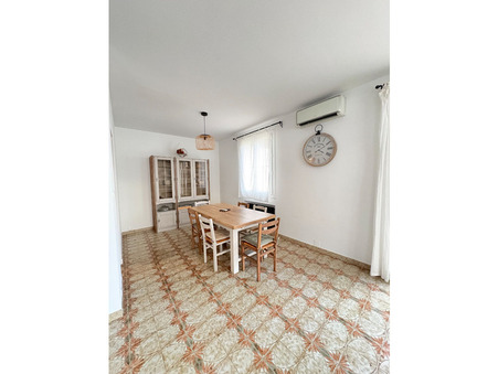 Location Appartement Ville di Pietrabugno Réf. 328 - Slide 5