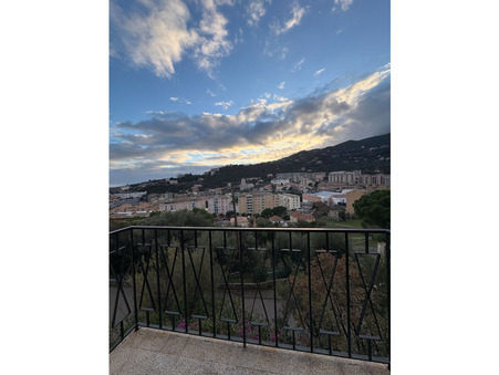 Location Appartement Ville di Pietrabugno Réf. 328 - Slide 7