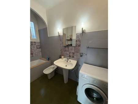 Location Appartement Ville di Pietrabugno Réf. 328 - Slide 8