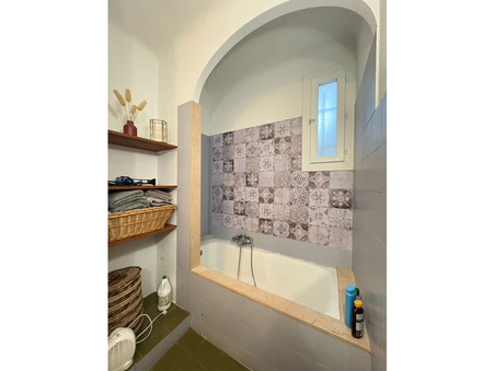 Location Appartement Ville di Pietrabugno Réf. 328 - Slide 9