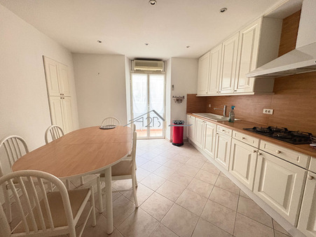 Location Appartement Bastia Réf. 220668 - Slide 2