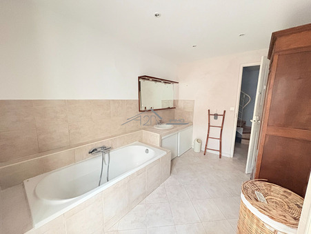 Location Appartement Bastia Réf. 220668 - Slide 4