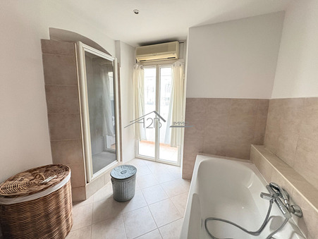 Location Appartement Bastia Réf. 220668 - Slide 5