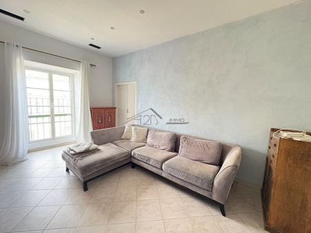 Location Appartement Bastia Réf. 220668 - Slide 6