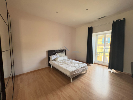 Location Appartement Bastia Réf. 220668 - Slide 7