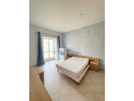 Location Appartement Bastia Réf. 220668 - Slide 8