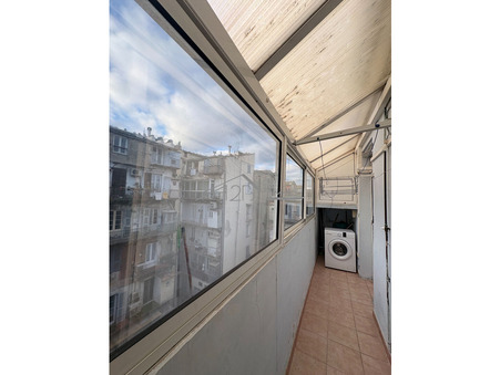 Location Appartement Bastia Réf. 220668 - Slide 9