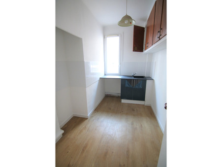 A louer appartement 690 &euro;  Marseille