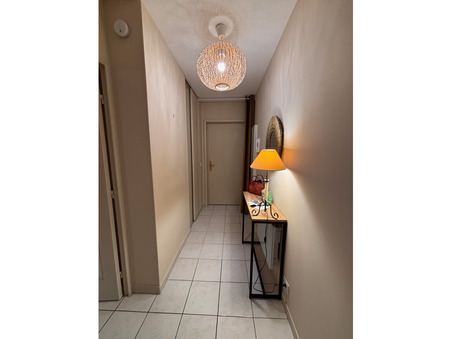 Location appartement Marseille Réf. DOMBASTIDE