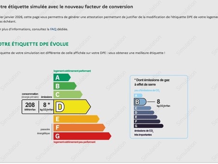 A vendre maison Les Billaux 33500; 249 000 &euro; 