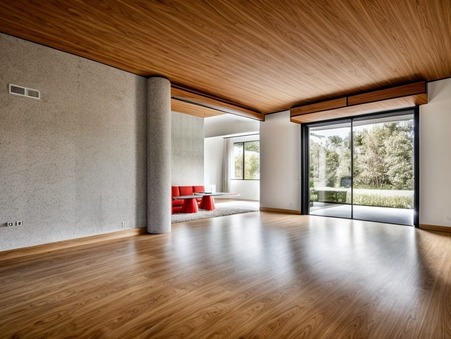 A vendre maison Les Billaux 33500; 249 000 &euro; 