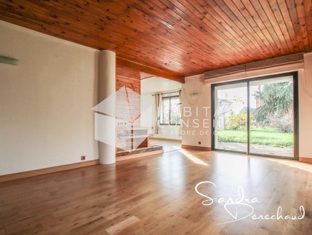 Maison 249 000 &euro;  sur Les Billaux (33500) - Réf. 1811-HABITATCONSEILG_1811