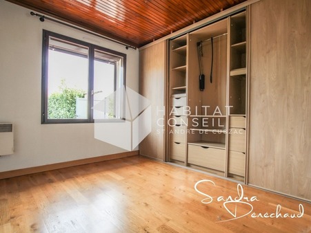 Vente maison 249 000 &euro;  Les Billaux