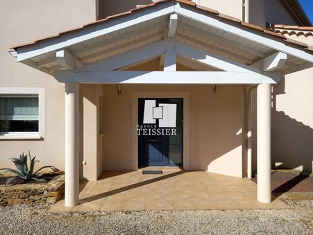 Maison 930 000 €  sur Les Vans (07140) - Réf. 6399