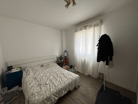 Appartement 135 880 &euro; sur Janze (35150) - Réf. RL2268