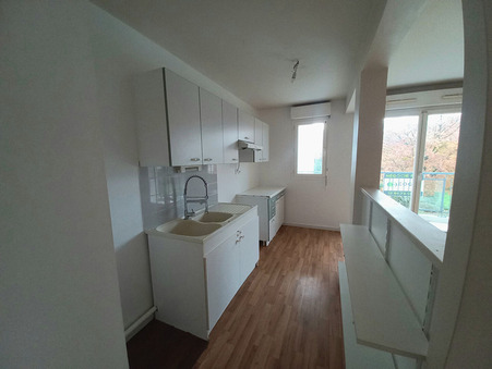 A louer appartement 770 &euro;  Rennes