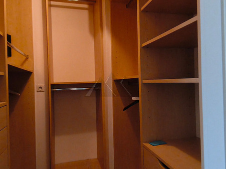 A vendre appartement Brest 29200; 308 850 &euro;