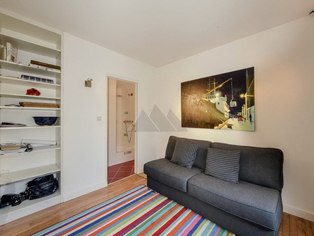 Appartement 308 850 &euro; sur Brest (29200) - Réf. 26338IM