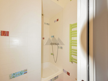 Achat appartement Brest Réf. 26338IM