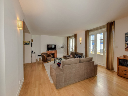 A vendre appartement Brest 29200; 308 850 &euro;
