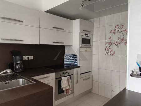 A vendre appartement Brest 29200; 308 850 &euro;