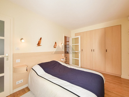 Appartement 308 850 &euro; Réf. 26338IM Brest